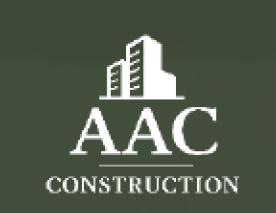 AAC Construction